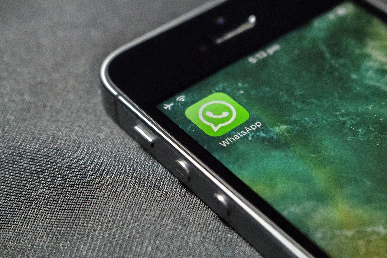 La advertencia de WhatsApp a los usuarios que no acepten sus términos