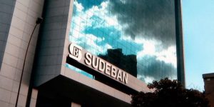 Sudeban eliminó límites diarios para transferencias entre cuentas de un mismo banco