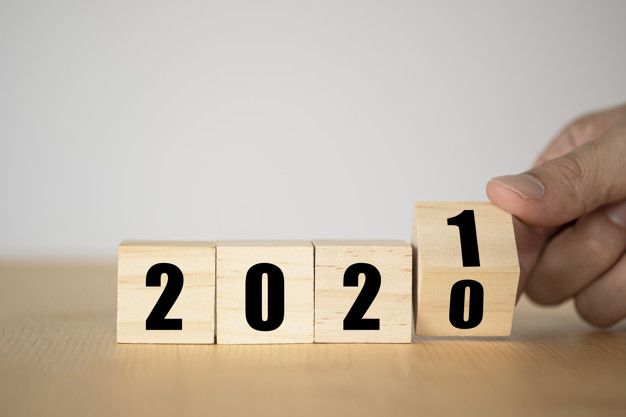 El 2021 será más complicado que el 2020, asegura famosa vidente