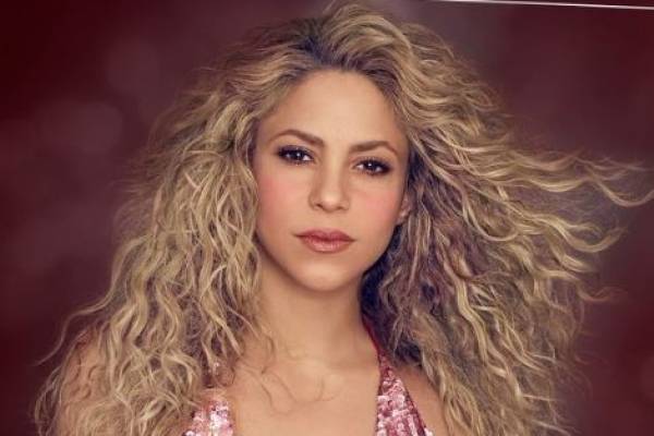 Shakira enfrenta nuevo escándalo al ser imputada por varios delitos fiscales