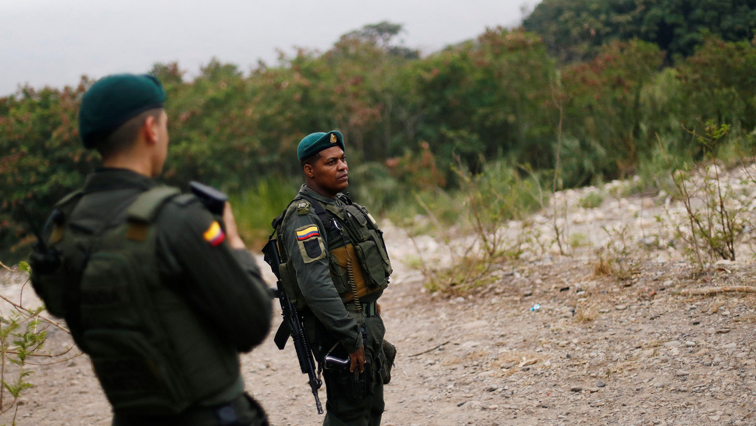 Nueva masacre en Colombia: Tres miembros de una familia fueron asesinados en su vivienda
