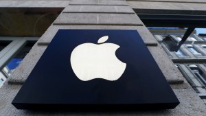 Justicia estadounidense obliga a Apple a modificar su sistema de pago en su App Store