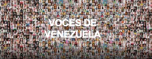 Voces de Venezuela: Un ciclo de VIDEOS que muestra la realidad de la diáspora en España