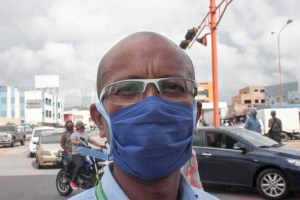 Trabajadores de Corpoelec en Lara “gritan auxilio” ante un salario insuficiente
