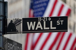 Récords en Wall Street para el Dow Jones y el S&P en jornada calma