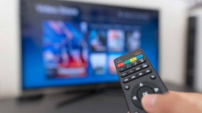 Simple TV debe pagarse antes #31Dic para no perder la señal