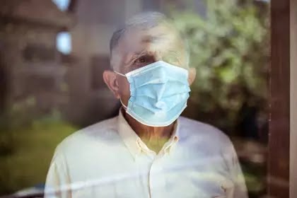 Pacientes renales y oncológicos en Yaracuy: “Los olvidados en pandemia”