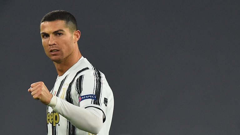 La Juventus, un suplicio llamado Liga de Campeones… con o sin Cristiano