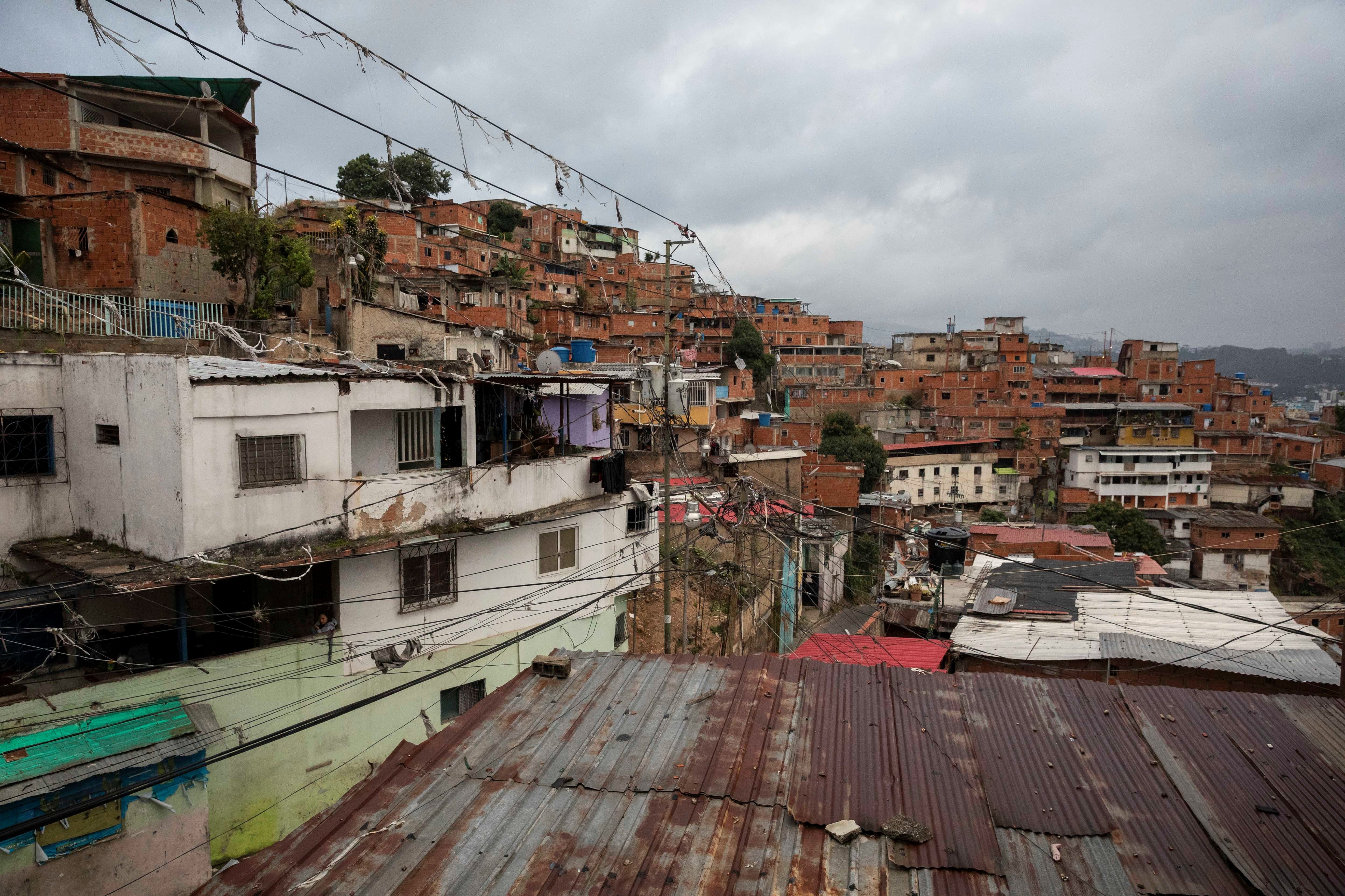 Cuáles son las ciudades más peligrosas del mundo: tres localidades venezolanas aparecen en la lista