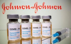 Johnson & Johnson enfrenta retrasos inesperados en la fabricación de su vacuna contra el Covid-19