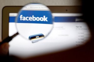 Los motivos por los que Facebook puede bloquear o eliminar tu cuenta definitivamente