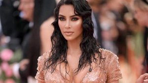 Kim Kardashian obtendrá la mansión de 51 millones de dólares en California en el divorcio de Kanye West