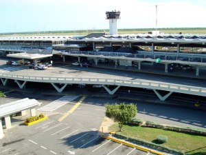 República Dominicana suspende vuelos con Haití tras asesinato de Moïse