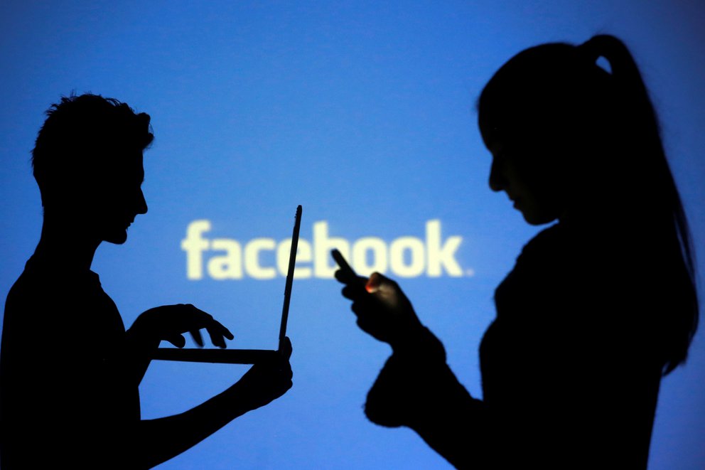 Colombia investigará a Facebook por robo masivo de datos mundial