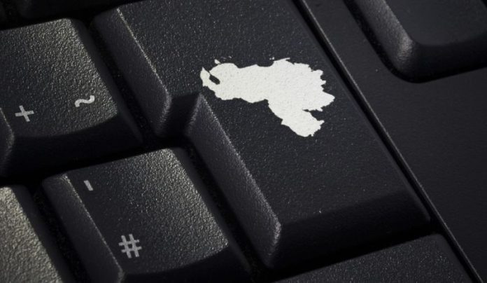 Venezuela desconectada: Fallas de Internet dejaron a millones sin conectividad este #30Mar