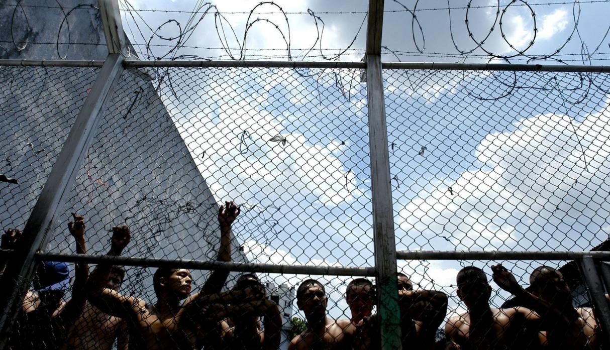 Una Ventana a la Libertad sumó 32 muertes en cárceles venezolanas desde octubre de 2020