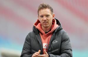 El Bayern de Múnich confirma quién será su próximo entrenador