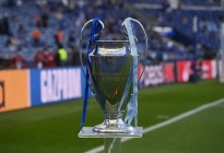 Clubes italianos aseguraron quinto cupo para la Champions gracias al coeficiente Uefa