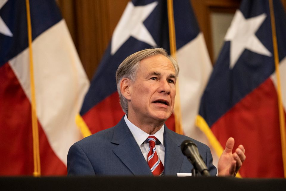 Texas aprobó una de las leyes antiaborto más severas en Estados Unidos