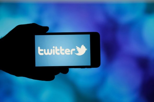 Cómo será Twitter Blue, la versión paga de la red social