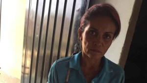 Asesinan a una venezolana en zona rural de La Guajira colombiana