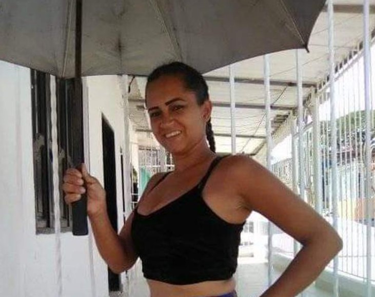 “Vienes de entregar tu cuerpo”: Venezolana fue apuñalada por su pareja en Perú tras llegar tarde