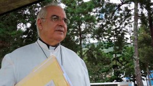 Iglesia católica denunció tráfico de órganos de infantes en trochas de Táchira