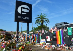 La matanza de Pulse: Cumplirá cinco años donde 49 vidas segadas que dieron voz a los hispanos Lgbt