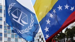AN debatió decisión de la CPI de seguir investigación contra el chavismo por crímenes de lesa humanidad