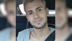 El “caso Samuel” estremece España: Cinco sospechosos han sido capturados tras el asesinato del joven homosexual