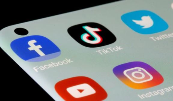 Facebook e Instagram implementarán nuevas medidas de seguridad para los adolescentes