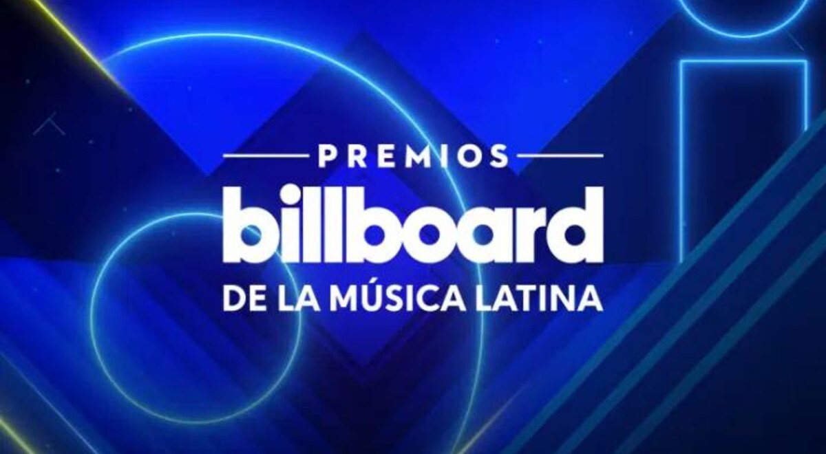 Fonseca, Mike Towers, Greeicy y Mike Bahía actuarán en la semana de la música de Billboard