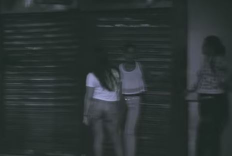 Testigo Directo: La Parada, el barrio fronterizo de la prostitución de niñas venezolanas (Video)