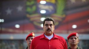 Encuesta LaPatilla: Venezolanos esperan que se haga justicia con la investigación de la CPI