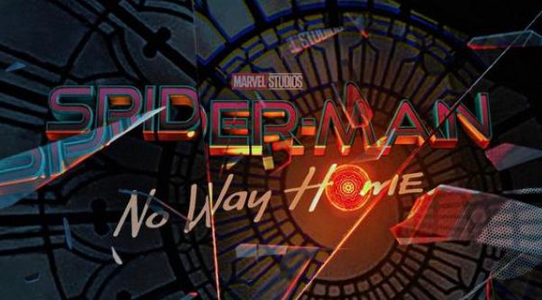 “Spider-Man: No way home”, las revelaciones que muestra el tráiler y los personajes que regresan