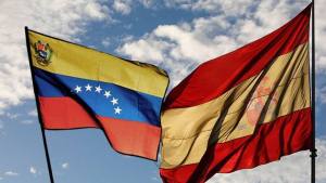 De Venezuela a España: Lo que necesitas saber al momento de viajar (Video)