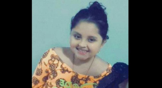 El caso de Emilia: La niña de 10 años cuyo crimen reveló una red de trata y de pornografía infantil en Ecuador