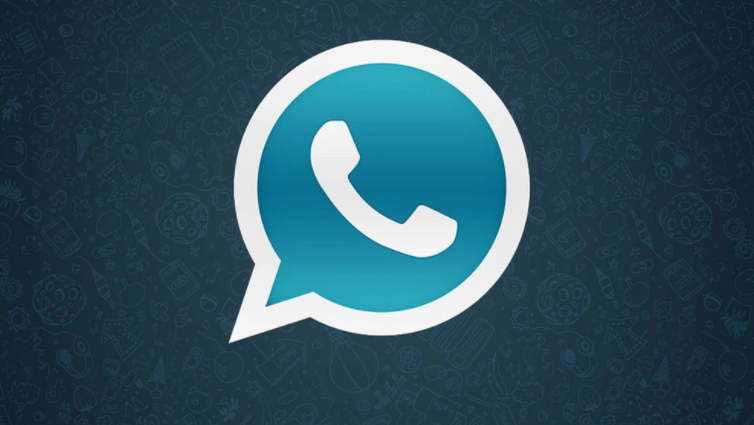 ¿Qué es WhatsApp Plus y por qué puede ser peligroso tenerlo en el celular?