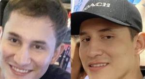 Buscan a un colombiano de 23 años desaparecido hace casi un mes en el aeropuerto de Miami