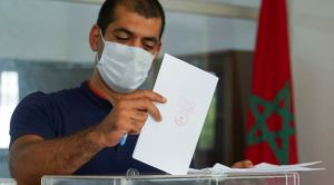 Fiscalía de Marruecos investiga denuncias de compras de puestos electorales