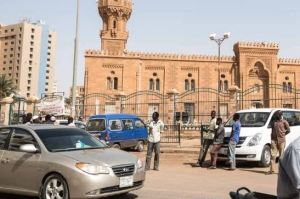 Militares fallecieron en operación contra célula del Estado Islámico en Sudán