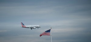Tomen previsiones: Costos de vuelos en EEUU aumentarían a mediados de 2022