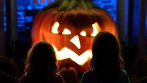 Halloween: La espeluznante verdad detrás de la calabaza, el símbolo de la “noche de brujas”