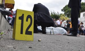 Observatorio Venezolano de Violencia Guárico contabilizó 17 homicidios de menores de 25 años en el 2021