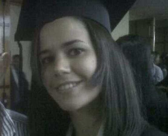 A casi dos años del femicidio de Orlene Aristimuño, el caso no ha sido resuelto
