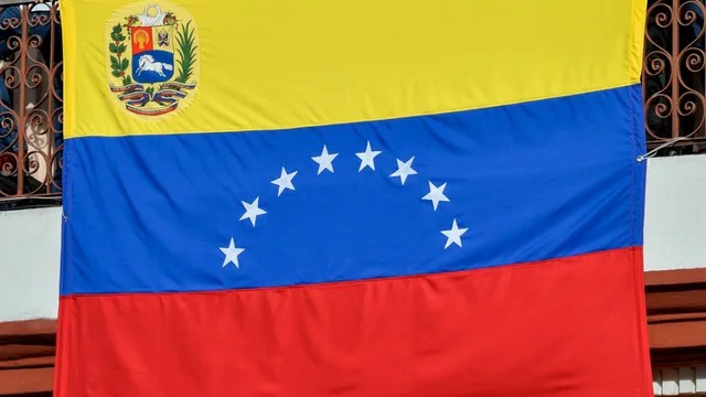 DOJ charges three Colombians, two Venezuelans in alleged bribery scheme