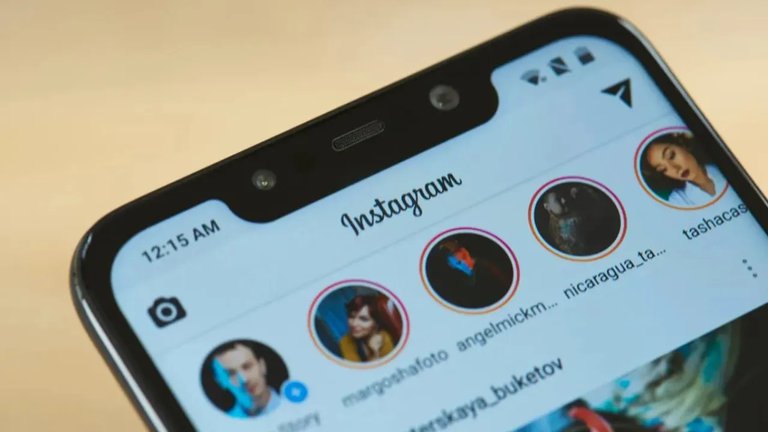 Se acabaron los 15 segundos para los “Stories”: las claves de la nueva actualización de Instagram