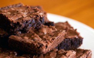 Día Mundial del Brownie: Todos los secretos para una preparación perfecta
