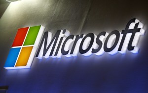 Microsoft detecta código maligno en redes informáticas de agencias en Ucrania