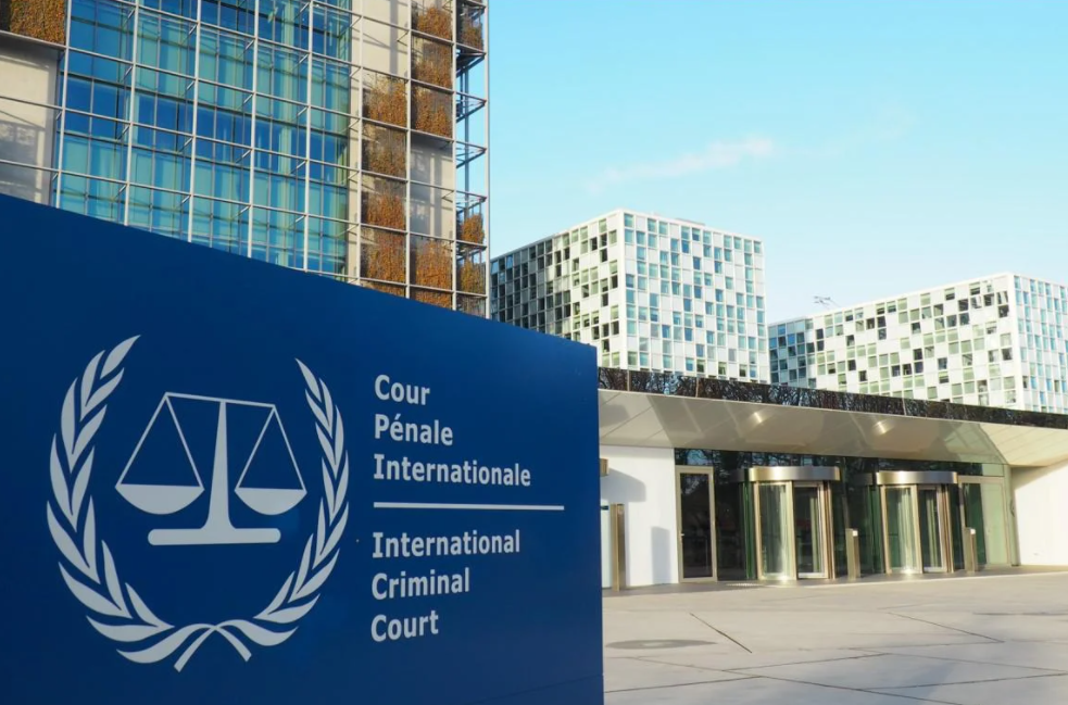 Corte Penal Internacional abrirá dos casos de crímenes de guerra contra Rusia